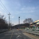 신대1리마을회관 이미지