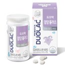 첨단약국 이미지