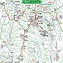 1281 이미지