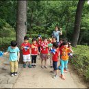 앤키즈어린이집 이미지