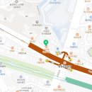피자먹다효창공원역점 이미지