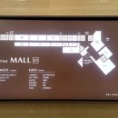 팩토리코인노래연습장 이미지