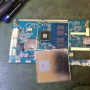 상호자동차정비공업사 이미지