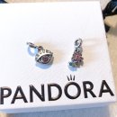 어바웃판도라 이미지