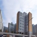 리치(단지내)공인중개사사무소 이미지