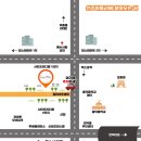 선주아파트 이미지