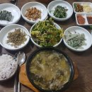 순이추어탕 이미지