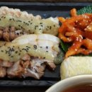 정성한쌈 이미지