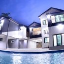 제일펜션 이미지