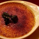 쁘띠마레 이미지