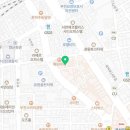 덕마니꼼장어 이미지