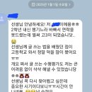 한우리독서교실