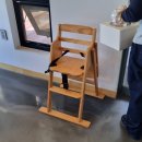 GS25(서산코아루점) | 서산 동문동 맛집 건강한 정성이 느껴지는 서산 레스토랑, 더릭