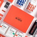 가산충전소 이미지