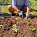 농촌생활교육관 2층 이미지