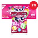 새콤달콤 - 북구 서강로54번길 28 | 새콤달콤