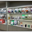 대구동물병원 이미지