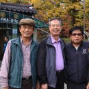 동창
