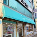 방배천로 153 (1)_ 이미지