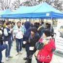 연천읍-5 이미지