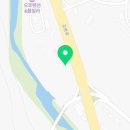 GS25춘천제일점 이미지