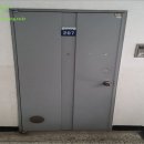 번영로206번길 이미지