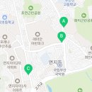 서영주소아청소년과의원 이미지