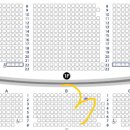 코엑스 아티움 콘서트 자리 골라주라 이미지