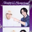 어브(aube) 이미지