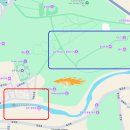 석빙고 공영주차장 이미지