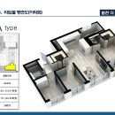 지하철1호선범내골역 이미지