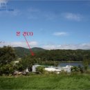 구평동-22 이미지