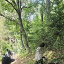 꽃바위유치원 이미지