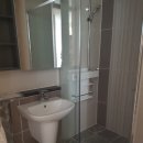 성복역탑공인중개사사무소 이미지