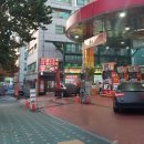 오일프러스 이미지