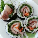 더행복한김밥