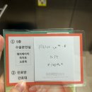 [임신 31주차] 에덴메디여성병원 태동검사 / 백일해 예방접종 후기
