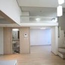 중동대우마이빌2 이미지