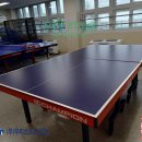 현덕초등학교 이미지