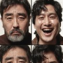 정가네 이미지