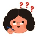 티앤씨학원 - 노원구 월계로45길 37 | 티앤씨학원