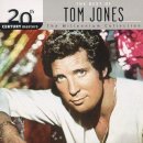 Tom Jones - Green Green Grass Of Home 이미지