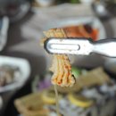 유람선선착장 앞 이미지