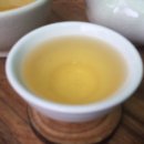 영천다원 이미지