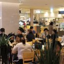 세일테크 이미지