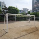 김포서초교 이미지