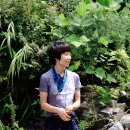 동호굿모닝