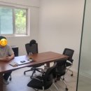 문정로-7 이미지