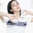 르핸드네일
