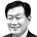 빛중앙14로 이미지